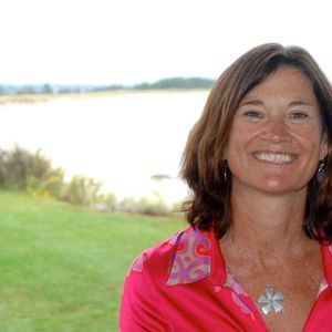 Meet your Posher, Robin